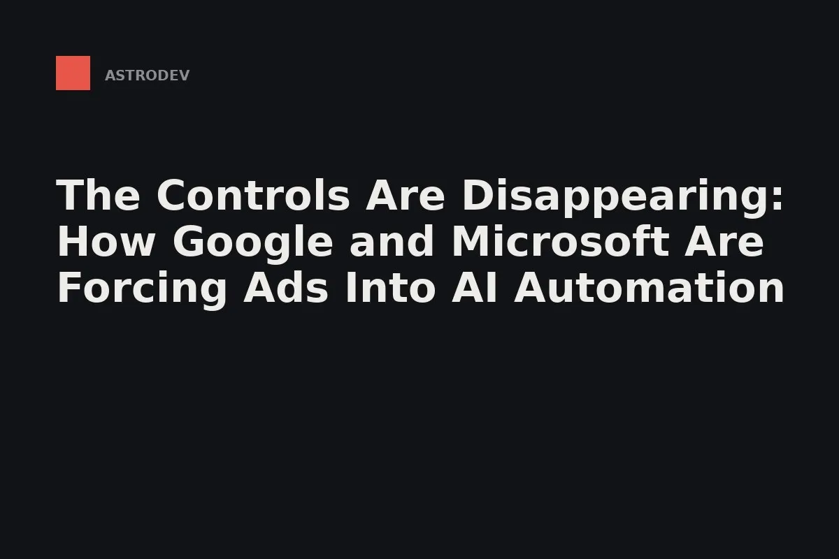A Microsoft Advertising bid-strategy panel with the Max CPC field greyed out.